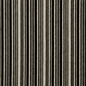 CB700-252 by Charlotte Fabric