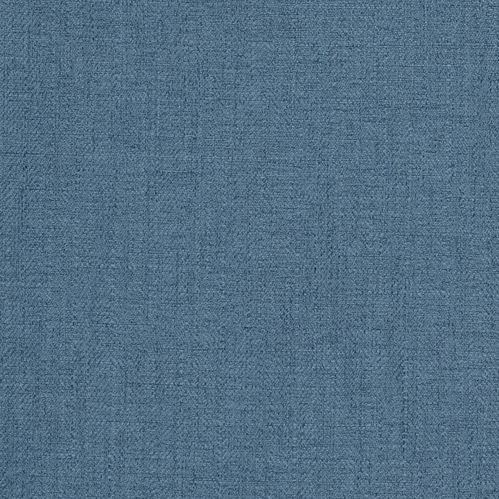 CB700-25 by Charlotte Designer Fabric Blue 100% Woven Polyester Asia Exceeds 110,000 Wyzenbeek Rubs (Heavy Duty) No Repeat 54 Inches - Swanky Fabrics -