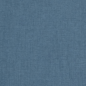 Cb700-25 by Charlotte Fabric