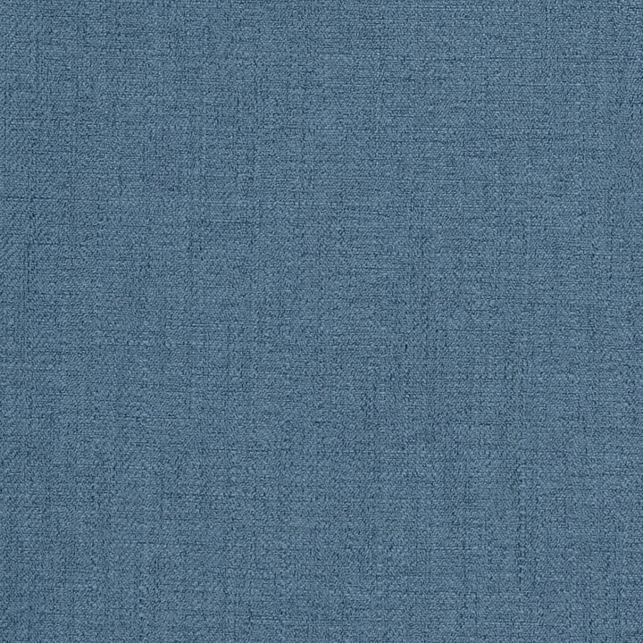 CB700-25 by Charlotte Fabric Blue 100% Woven Polyester Asia Exceeds 110,000 Wyzenbeek Rubs (Heavy Duty) No Repeat 54 Inches - Fabric Carolina -