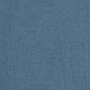 Cb700-25 by Charlotte Fabric