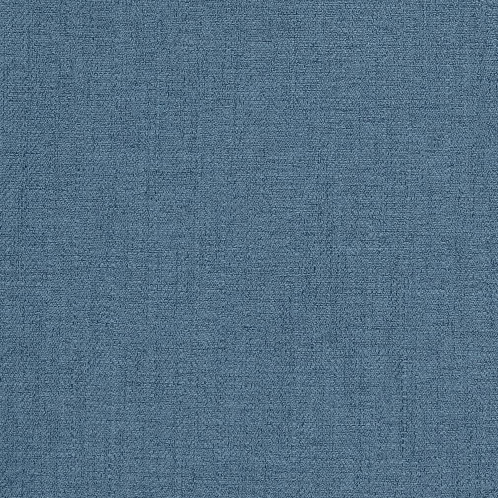 Cb700-25 by Charlotte Designer Fabric Blue 100% Woven Polyester Asia Exceeds 110,000 Wyzenbeek Rubs (Heavy Duty) </p><p>Repeat: 54 Inches - Swanky Fabrics -
