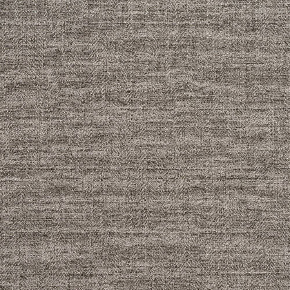 Cb700-26 by Charlotte Designer Fabric Grey 100% Woven Polyester Asia Exceeds 110,000 Wyzenbeek Rubs (Heavy Duty) </p><p>Repeat: 54 Inches - Swanky Fabrics -