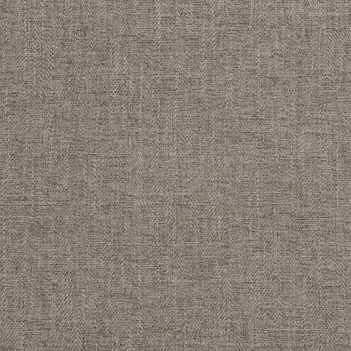 Cb700-26 by Charlotte Designer Fabric Grey 100% Woven Polyester Asia Exceeds 110,000 Wyzenbeek Rubs (Heavy Duty) </p><p>Repeat: 54 Inches - Swanky Fabrics -