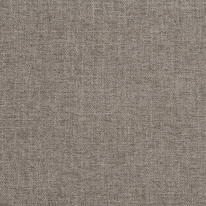 CB700-26 by Charlotte Fabric Grey 100% Woven Polyester Asia Exceeds 110,000 Wyzenbeek Rubs (Heavy Duty) No Repeat 54 Inches - Fabric Carolina -