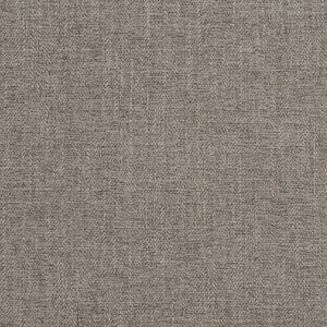 Cb700-26 by Charlotte Fabric