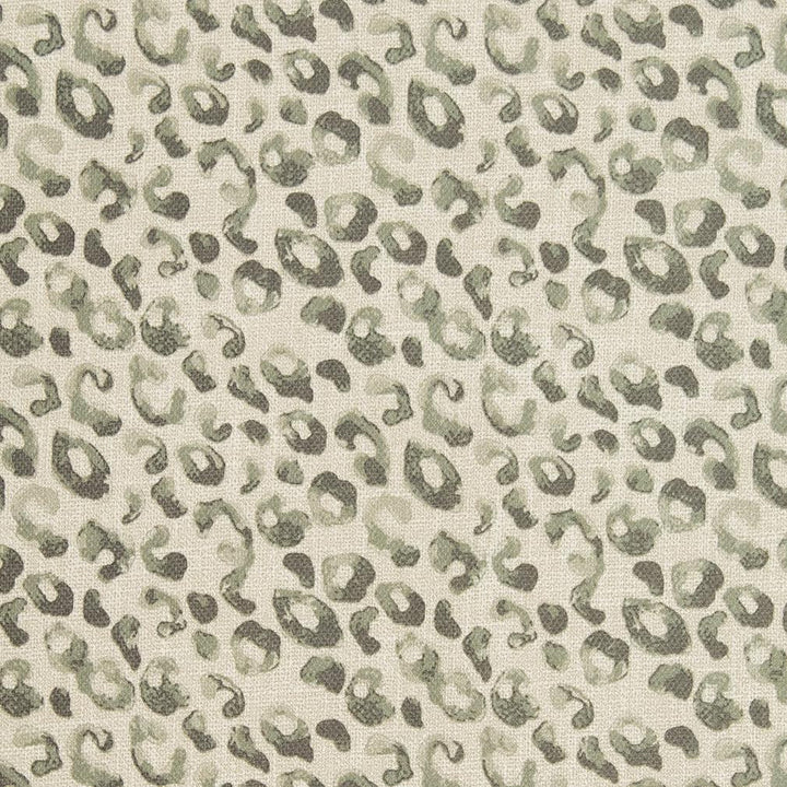 CB700-279 by Charlotte Fabric Shades of Graphite 100% Woven Polyester Asia Exceeds 150,000 Wyzenbeek Rubs (Heavy Duty) Horizontal 6.75" x Vertical 6.75" 54 Inches - Fabric Carolina -