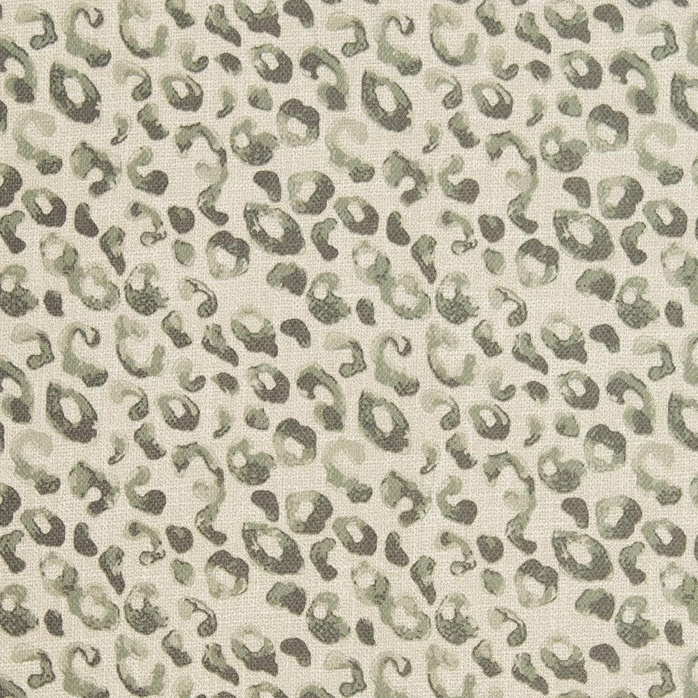 CB700-279 by Charlotte Fabric Shades of Graphite 100% Woven Polyester Asia Exceeds 150,000 Wyzenbeek Rubs (Heavy Duty) Horizontal 6.75" x Vertical 6.75" 54 Inches - Fabric Carolina -