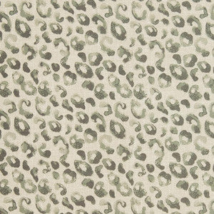 CB700-279 by Charlotte Fabric