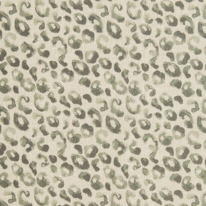 CB700-279 by Charlotte Fabric