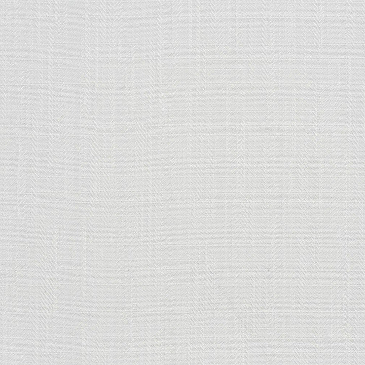 Cb700-27 by Charlotte Fabric White 100% Woven Polyester Asia Exceeds 110,000 Wyzenbeek Rubs (Heavy Duty) </p><p>Repeat: 54 Inches - Fabric Carolina -