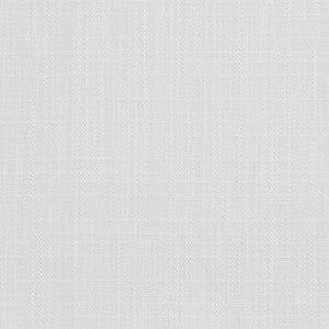 Cb700-27 by Charlotte Fabric