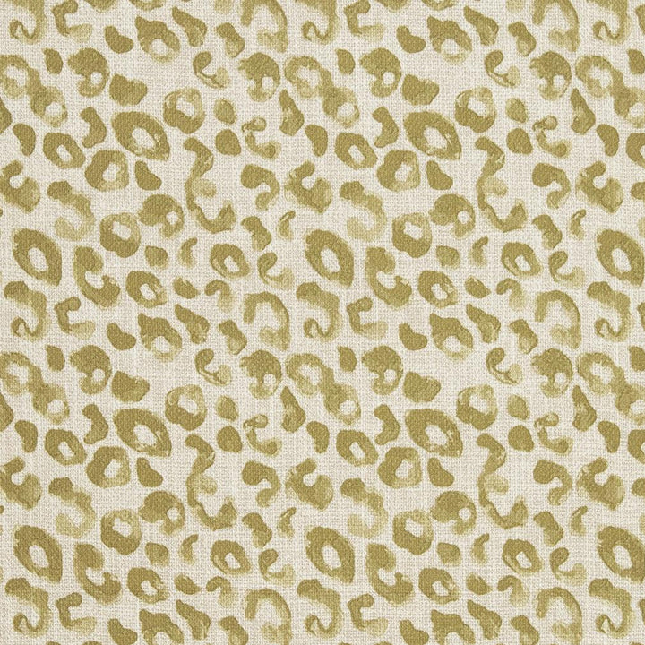 CB700-280 by Charlotte Fabric Shades of Spring 100% Woven Polyester Asia Exceeds 150,000 Wyzenbeek Rubs (Heavy Duty) </p><p>Repeat: Horizontal: 6.75" x Vertical: 6.75" 54 Inches - Fabric Carolina -