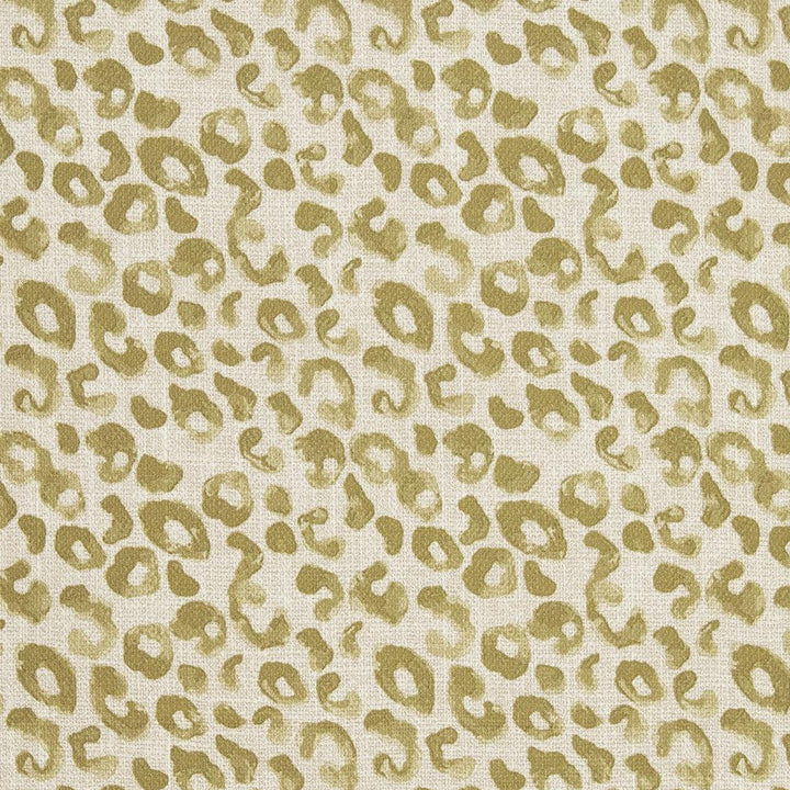 CB700-280 by Charlotte Designer Fabric Shades of Spring 100% Woven Polyester Asia Exceeds 150,000 Wyzenbeek Rubs (Heavy Duty) Horizontal 6.75" x Vertical 6.75" 54 Inches - Swanky Fabrics -
