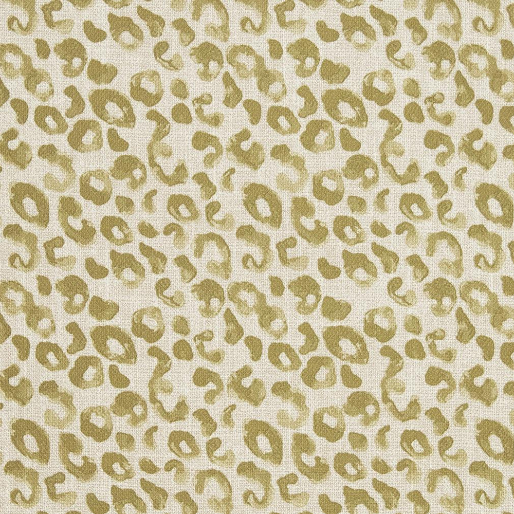 CB700-280 by Charlotte Fabric Shades of Spring 100% Woven Polyester Asia Exceeds 150,000 Wyzenbeek Rubs (Heavy Duty) </p><p>Repeat: Horizontal: 6.75" x Vertical: 6.75" 54 Inches - Fabric Carolina -