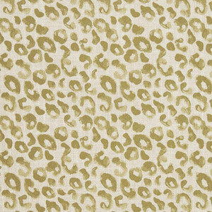 CB700-280 by Charlotte Fabric