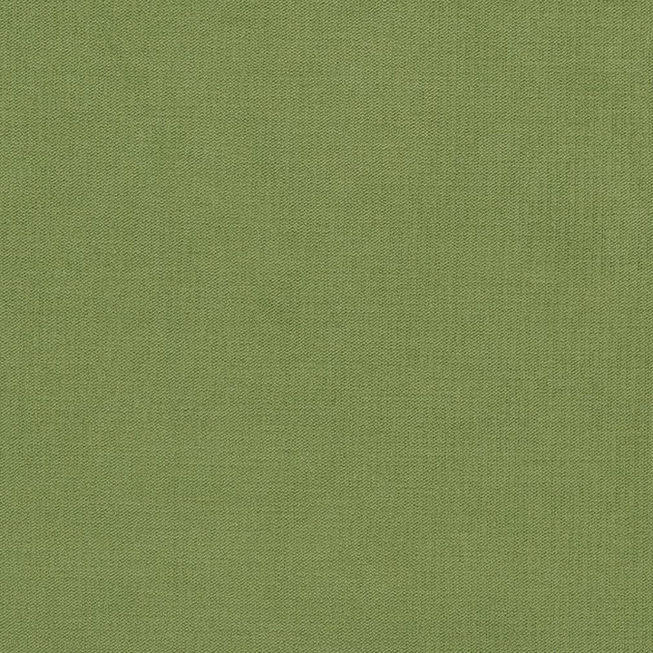 CB700-281 by Charlotte Fabric Shades of Spring 90% Polyester, 10% Nylon Asia Exceeds 200,000 Wyzenbeek Rubs (Heavy Duty) </p><p>Repeat: 54 Inches - Fabric Carolina -