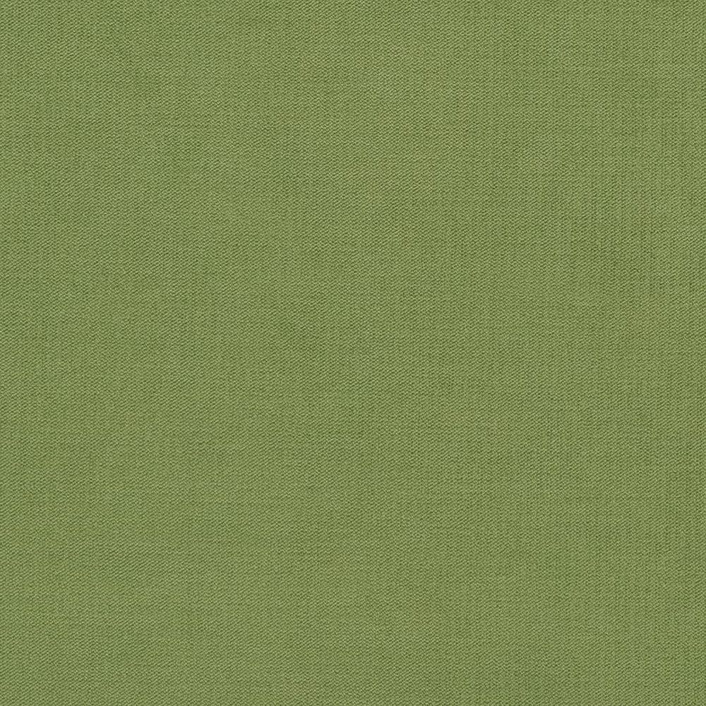 CB700-281 by Charlotte Fabric Shades of Spring 90% Polyester, 10% Nylon Asia Exceeds 200,000 Wyzenbeek Rubs (Heavy Duty) No Repeat 54 Inches - Fabric Carolina -