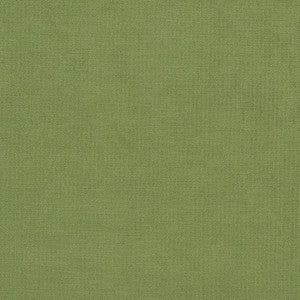 CB700-281 by Charlotte Fabric