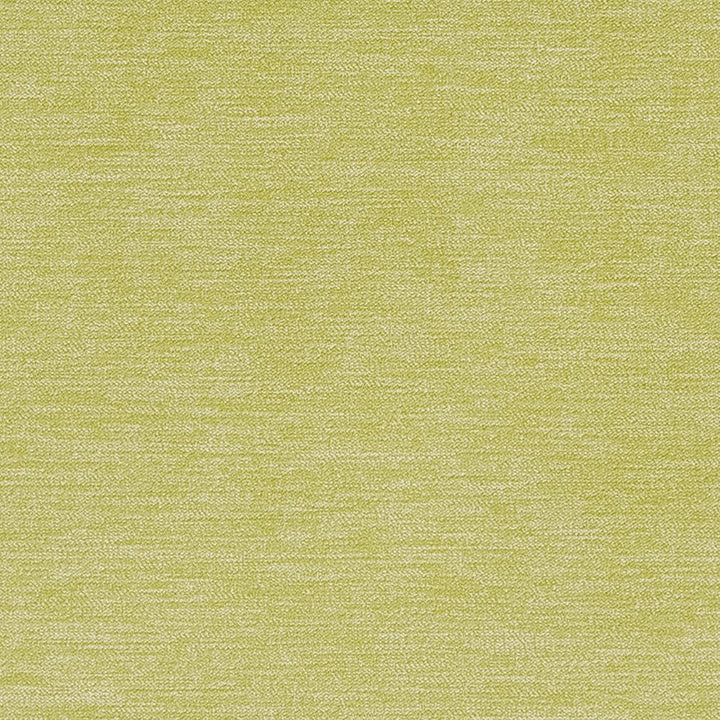 CB700-282 by Charlotte Fabric Shades of Spring 90% Polyester, 10% Nylon Asia Exceeds 200,000 Wyzenbeek Rubs (Heavy Duty) </p><p>Repeat: No Repeat 54 Inches - Fabric Carolina -