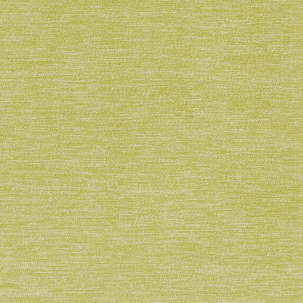 CB700-282 by Charlotte Fabric Shades of Spring 90% Polyester, 10% Nylon Asia Exceeds 200,000 Wyzenbeek Rubs (Heavy Duty) </p><p>Repeat: 54 Inches - Fabric Carolina -