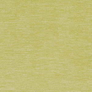 CB700-282 by Charlotte Fabric