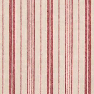 CB700-284 by Charlotte Fabric