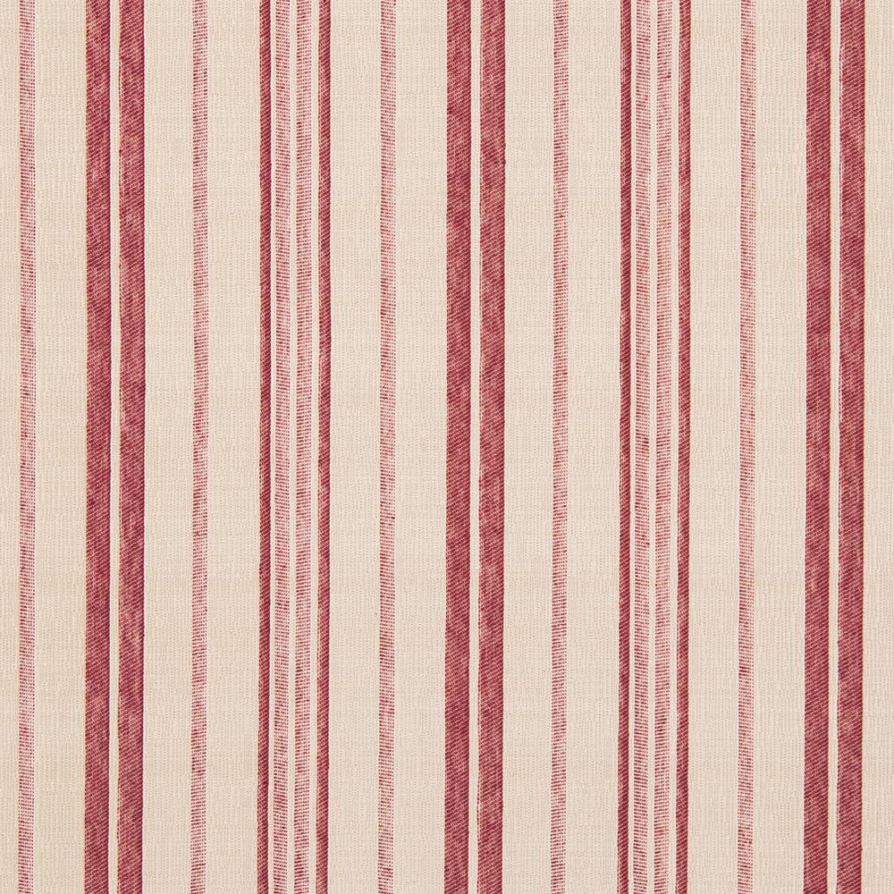 CB700-284 by Charlotte Fabric Shades of Burgundy 45% Polyester, 30% Cotton, 25% Acrylic Spain Exceeds 80,000 Wyzenbeek Rubs (Heavy Duty) </p><p>Repeat: Horizontal: 6" 54 Inches - Fabric Carolina -