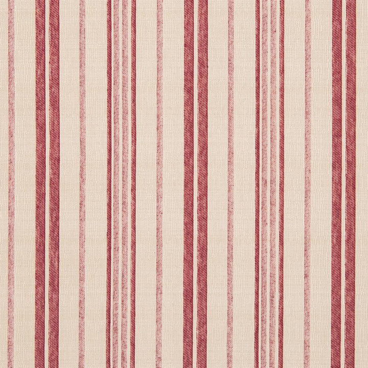 CB700-284 by Charlotte Fabric Shades of Burgundy 45% Polyester, 30% Cotton, 25% Acrylic Spain Exceeds 80,000 Wyzenbeek Rubs (Heavy Duty) Horizontal: 6" 54 Inches - Fabric Carolina -