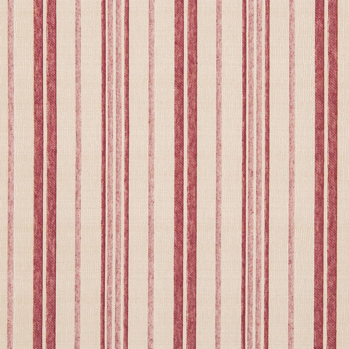 CB700-284 by Charlotte Designer Fabric Shades of Burgundy 45% Polyester, 30% Cotton, 25% Acrylic Spain Exceeds 80,000 Wyzenbeek Rubs (Heavy Duty) </p><p>Repeat: Horizontal: 6" 54 Inches - Swanky Fabrics -