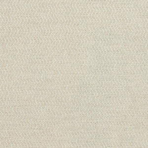 Cb700-28 by Charlotte Fabric