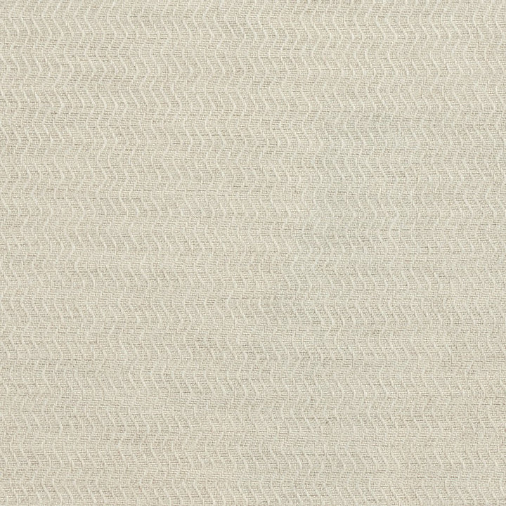 Cb700-28 by Charlotte Fabric Natural 100% Woven Polyester Asia Exceeds 120,000 Wyzenbeek Rubs (Heavy Duty) </p><p>Repeat: 54 Inches - Fabric Carolina -