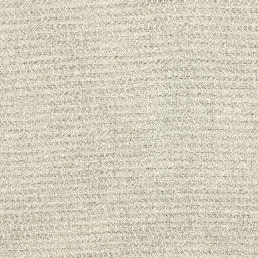 Cb700-28 by Charlotte Designer Fabric Natural 100% Woven Polyester Asia Exceeds 120,000 Wyzenbeek Rubs (Heavy Duty) </p><p>Repeat: 54 Inches - Swanky Fabrics -