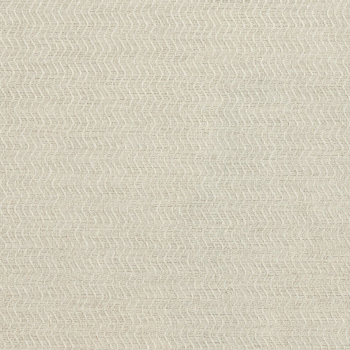Cb700-28 by Charlotte Designer Fabric Natural 100% Woven Polyester Asia Exceeds 120,000 Wyzenbeek Rubs (Heavy Duty) </p><p>Repeat: No Repeat 54 Inches - Swanky Fabrics -