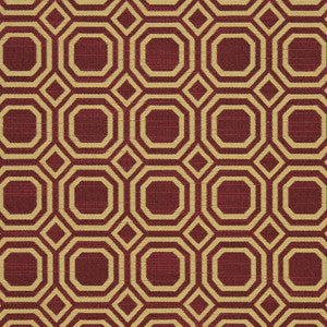 CB700-291 by Charlotte Fabric