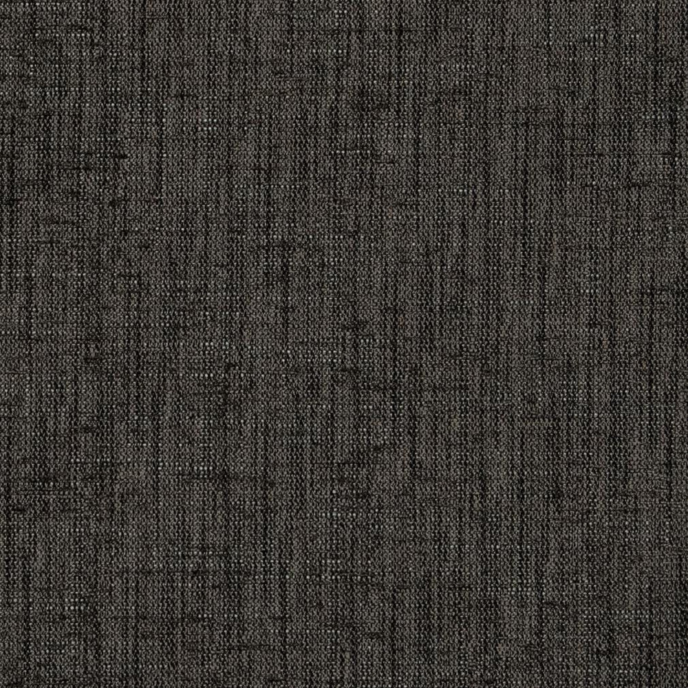 CB700-293 by Charlotte Fabric Shades of Graphite 100% Woven Polyester Asia Exceeds 90,000 Wyzenbeek Rubs (Heavy Duty) No Repeat 54 Inches - Fabric Carolina -
