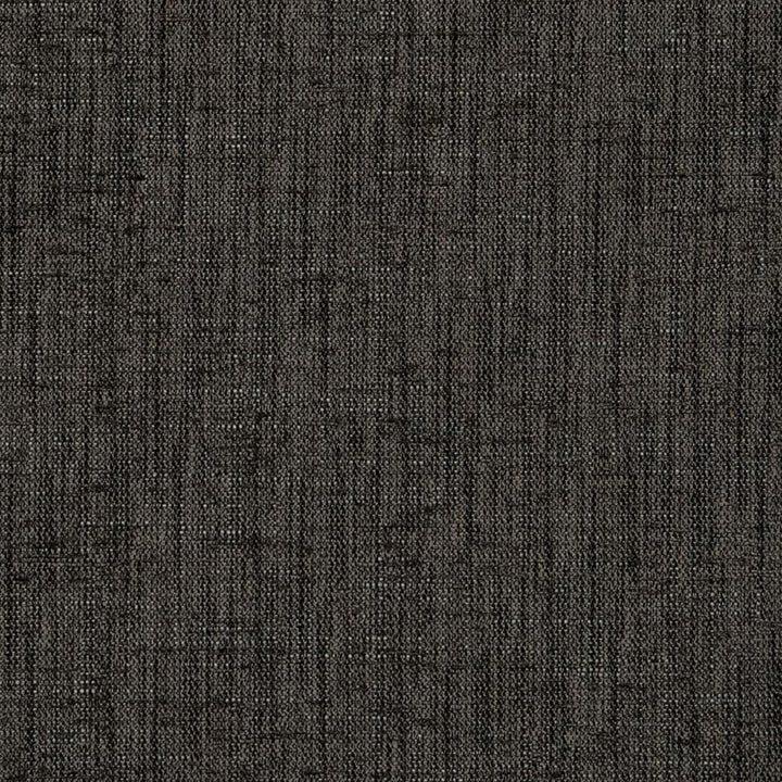 CB700-293 by Charlotte Fabric Shades of Graphite 100% Woven Polyester Asia Exceeds 90,000 Wyzenbeek Rubs (Heavy Duty) No Repeat 54 Inches - Fabric Carolina -