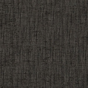 CB700-293 by Charlotte Fabric
