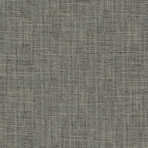 CB700-294 by Charlotte Fabric