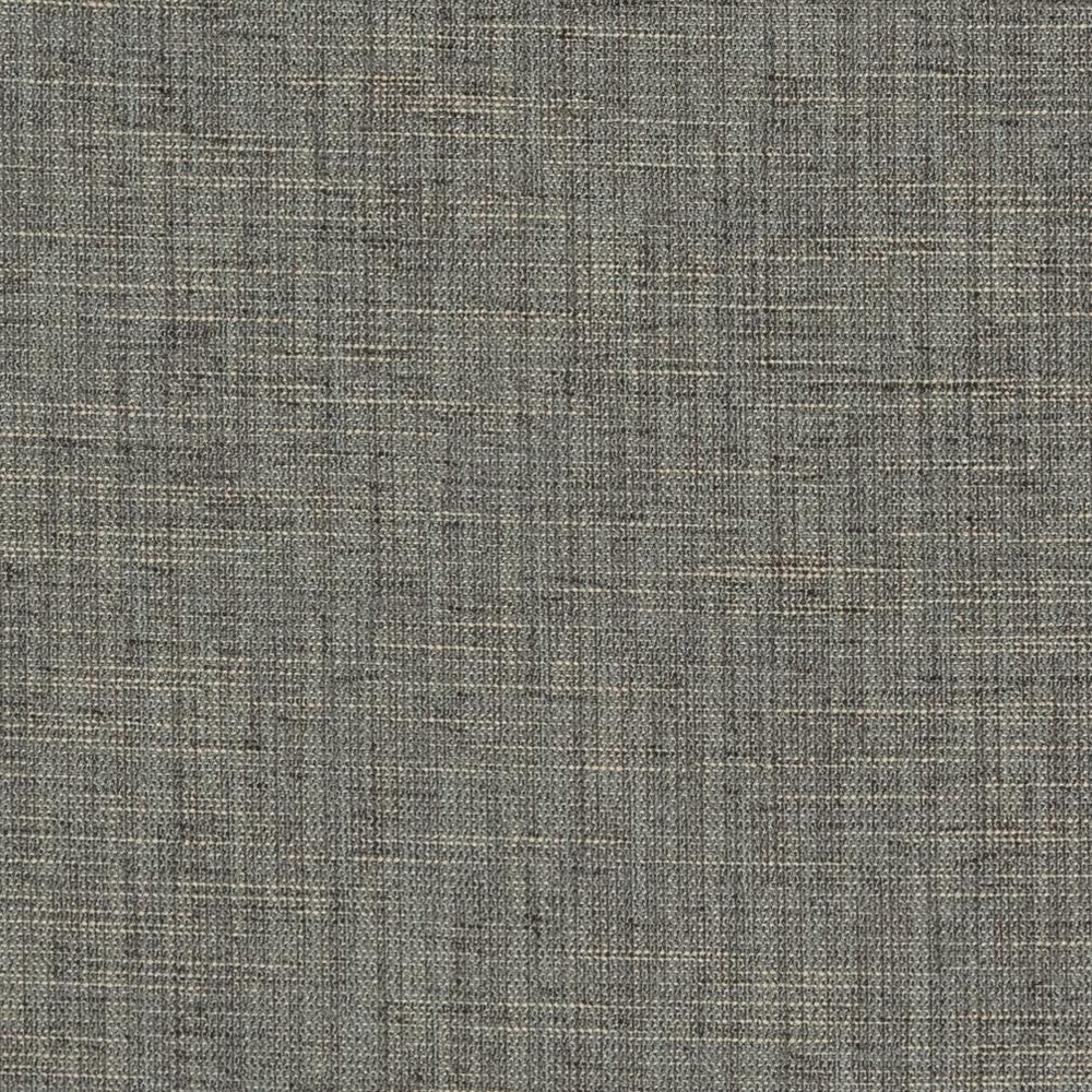 CB700-294 by Charlotte Designer Fabric Shades of Graphite 100% Woven Polyester Asia Exceeds 90,000 Wyzenbeek Rubs (Heavy Duty) No Repeat 54 Inches - Swanky Fabrics -