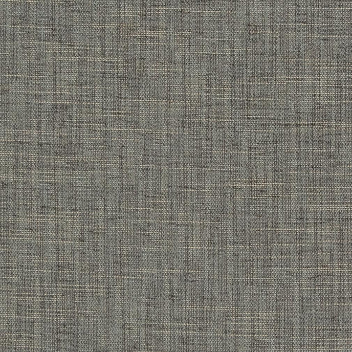 CB700-294 by Charlotte Fabric Shades of Graphite 100% Woven Polyester Asia Exceeds 90,000 Wyzenbeek Rubs (Heavy Duty) No Repeat 54 Inches - Fabric Carolina -