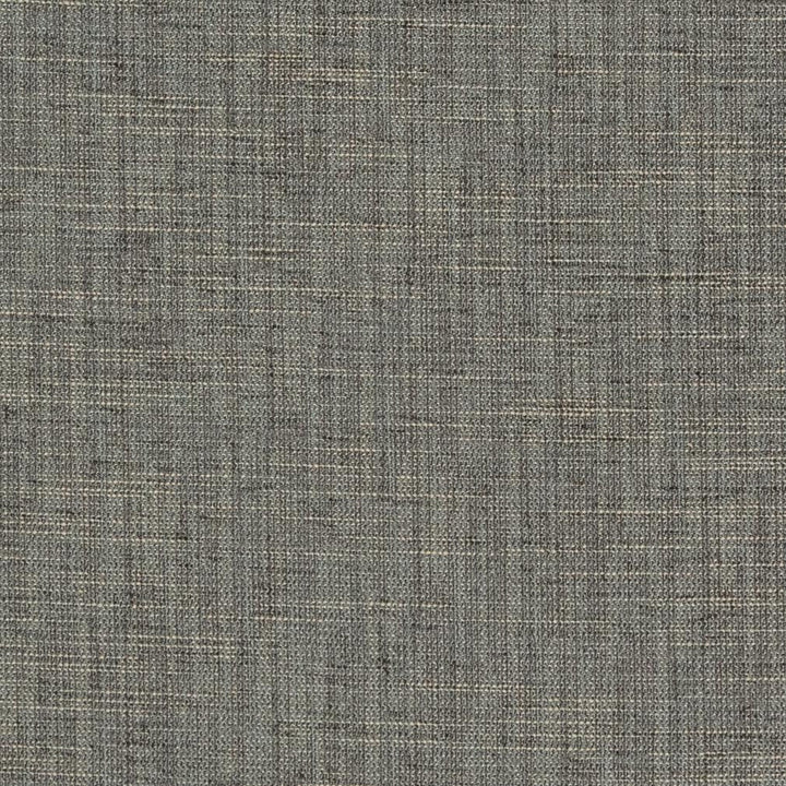CB700-294 by Charlotte Designer Fabric Shades of Graphite 100% Woven Polyester Asia Exceeds 90,000 Wyzenbeek Rubs (Heavy Duty) </p><p>Repeat: No Repeat 54 Inches - Swanky Fabrics -