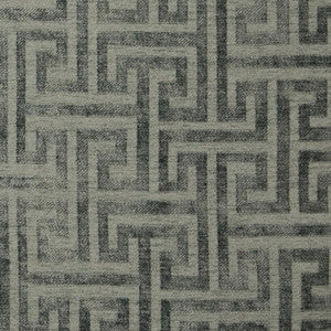 CB700-295 by Charlotte Fabric