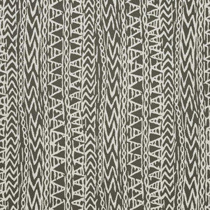 CB700-296 by Charlotte Fabric