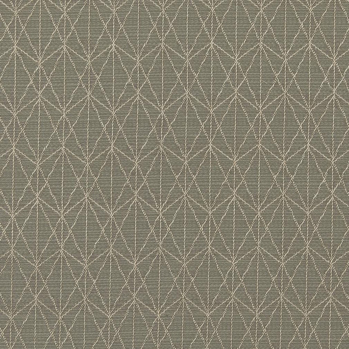 CB700-297 by Charlotte Fabric Shades of Graphite 100% Woven Polyester Asia Exceeds 120,000 Wyzenbeek Rubs (Heavy Duty) </p><p>Repeat: Horizontal: 2.5" x Vertical: 1.25" 54 Inches - Fabric Carolina -