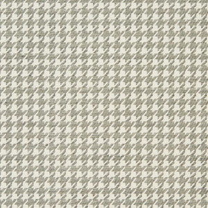 Cb700-29 by Charlotte Fabric