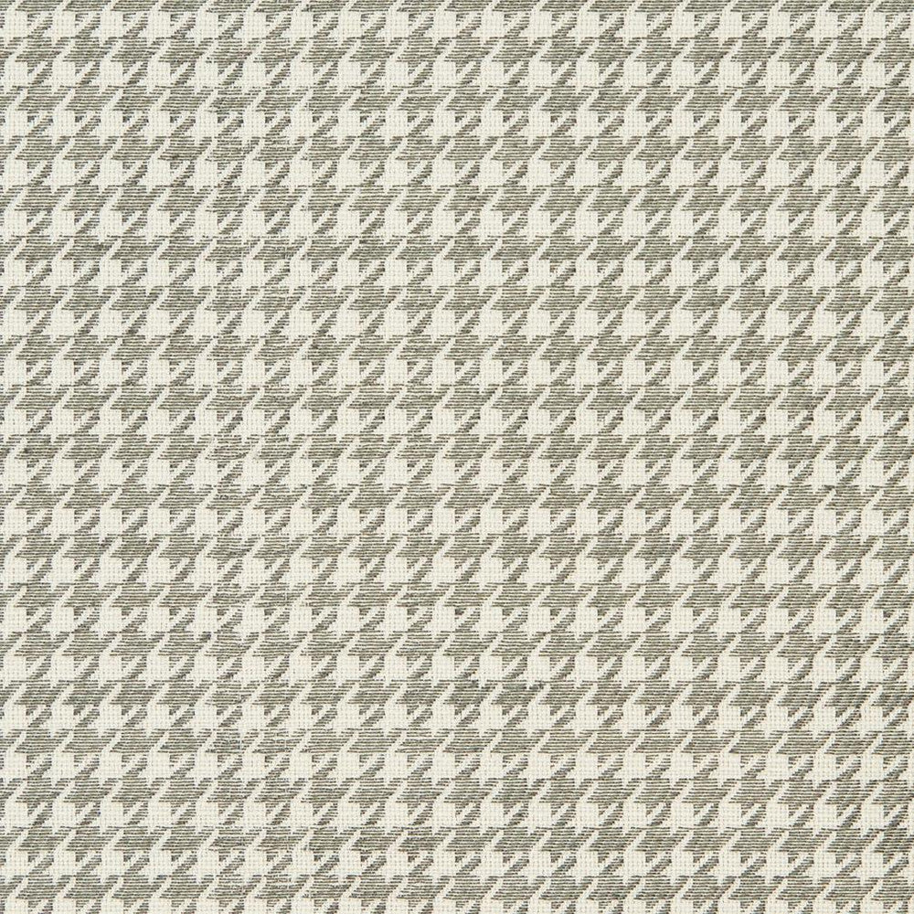 Cb700-29 by Charlotte Fabric Grey 75% Rayon, 25% Polyester Asia Exceeds 100,000 Wyzenbeek Rubs (Heavy Duty) </p><p>Repeat: Horizontal: .5" x Vertical: .5" 54 Inches - Fabric Carolina -