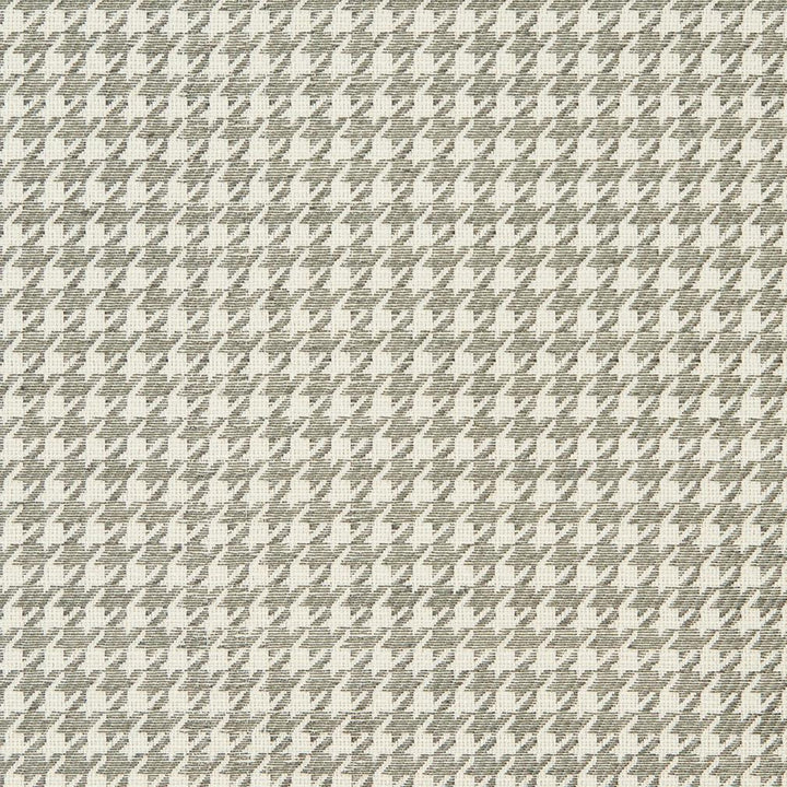 Cb700-29 by Charlotte Fabric Grey 75% Rayon, 25% Polyester Asia Exceeds 100,000 Wyzenbeek Rubs (Heavy Duty) </p><p>Repeat: Horizontal: .5" x Vertical: .5" 54 Inches - Fabric Carolina -