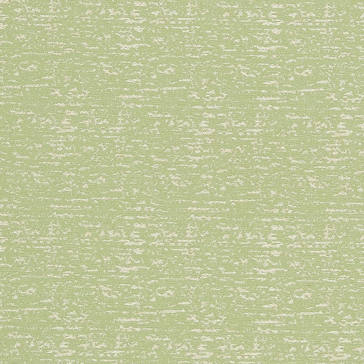 CB700-300 by Charlotte Fabric Shades of Spring 100% Woven Polyester Asia Exceeds 120,000 Wyzenbeek Rubs (Heavy Duty) No Repeat 54 Inches - Fabric Carolina -