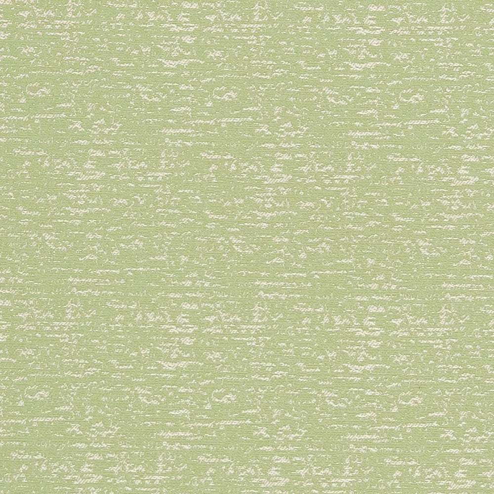 CB700-300 by Charlotte Fabric Shades of Spring 100% Woven Polyester Asia Exceeds 120,000 Wyzenbeek Rubs (Heavy Duty) </p><p>Repeat: No Repeat 54 Inches - Fabric Carolina -